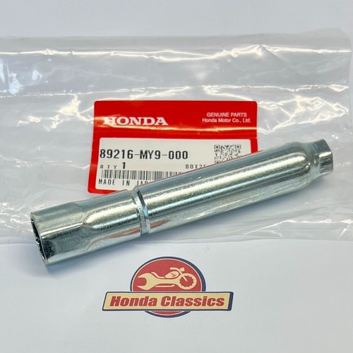 Honda gl1800 crf250 spark - crf250, plug
