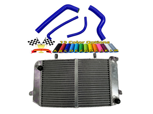For yamaha tzr250 3ma - for,