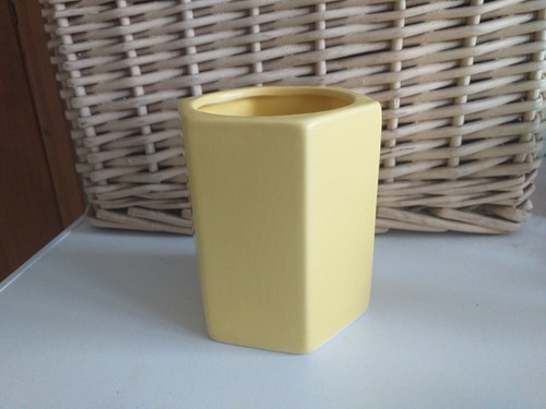 Lovely item ceramic - lovely, item....ceramic