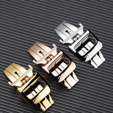 14 16 18mm Deployment