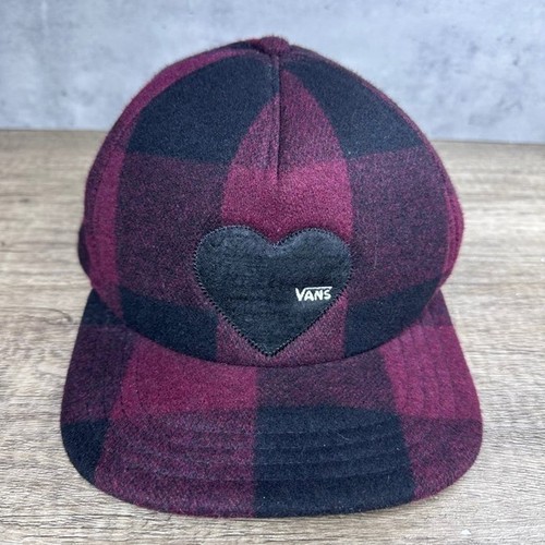 Vans women buffalo - vans~women's~buffalo, plaid
