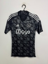 BNWT AJAX 2023/2024 THIRD