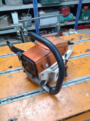 9999 petrol chainsaw spares - mt-9999,