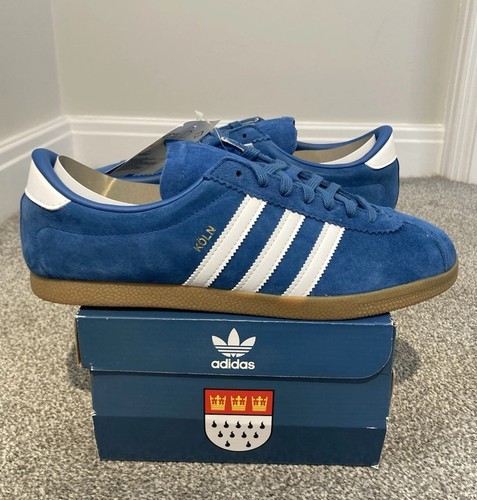 Adidas originals koln 2017 - adidas,