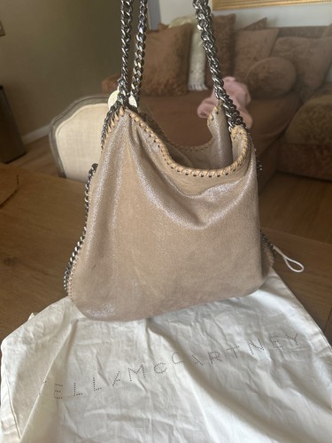 Stella mccartney falabella - stella,