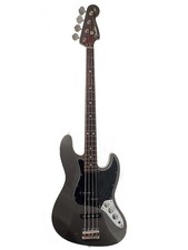 Fender Japan Electric Bass