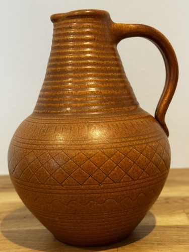 Vintage retro wilhelm kagel - retro,