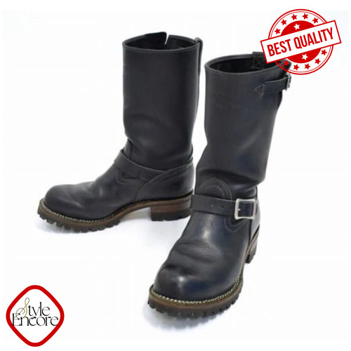 Mens heritage artisan - heritage,