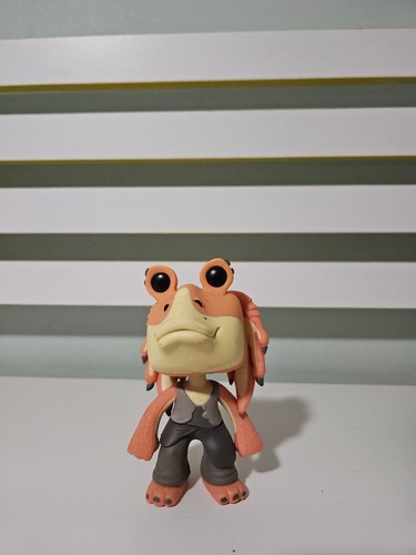 Star wars jar - wars,