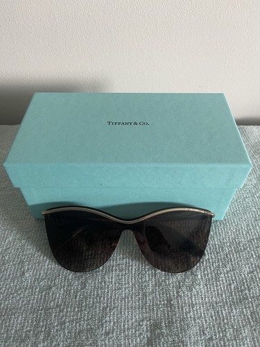 Tiffany women s - &, co.