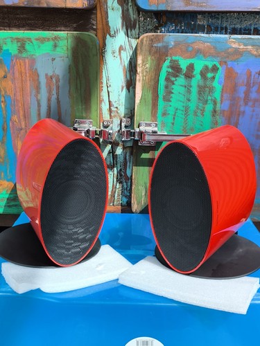 Musical fidelity merlin - merlin, 1