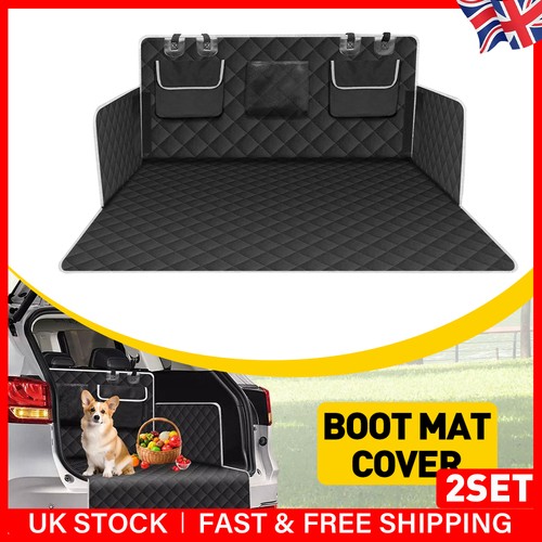 Sets car boot - sets,