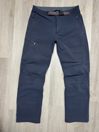 Rab mens outdoor - rab,