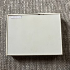 Merchant Navy Shipping Company Playing Cards Blue funnel  (d)