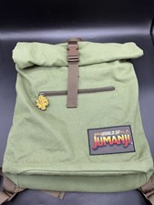 Chessington World Of