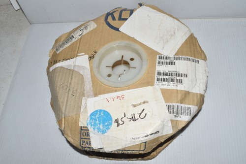 Njr jrc njm2118v - jrc, monaural