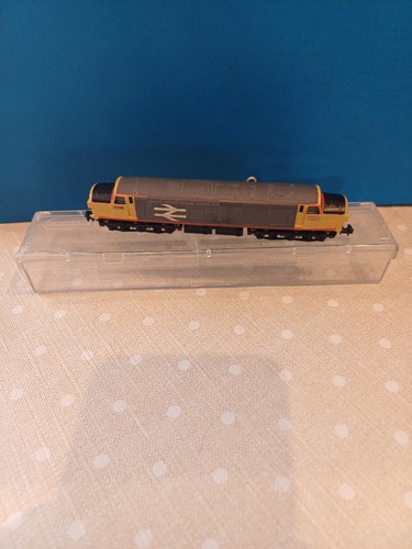 Graham farish 8036 gauge - graham, n