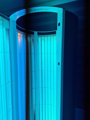 Home sunbed - home,