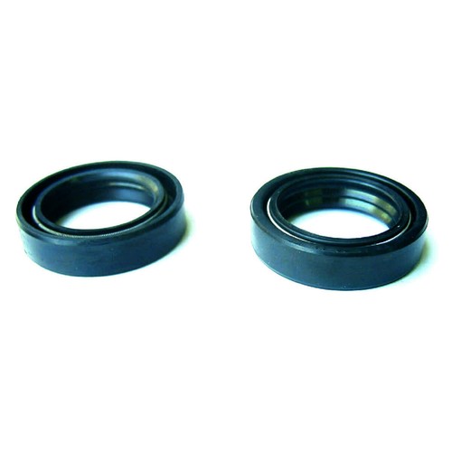 Tourmax fork seals - tourmax,