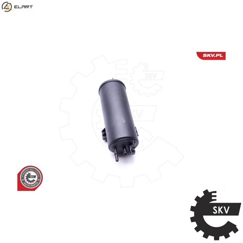 Egr valve 14skv012 for alfa - egr,