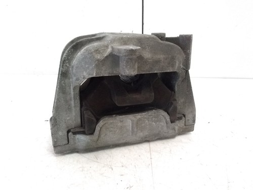 1k0199262a engine support - 1k0199262a, /