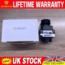 31445951 New For Volvo Parking