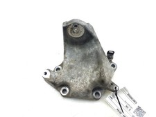 LEXUS IS II GSE2, ALE2, USE2