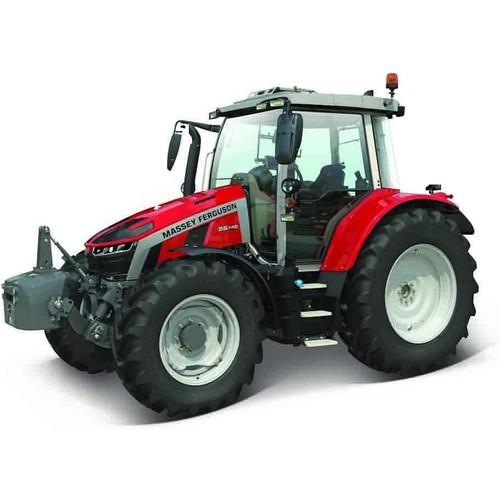 Maisto tech massey - tech,