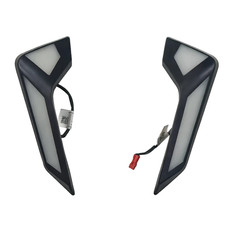 KTM Duke 250 390 Gen3 LED