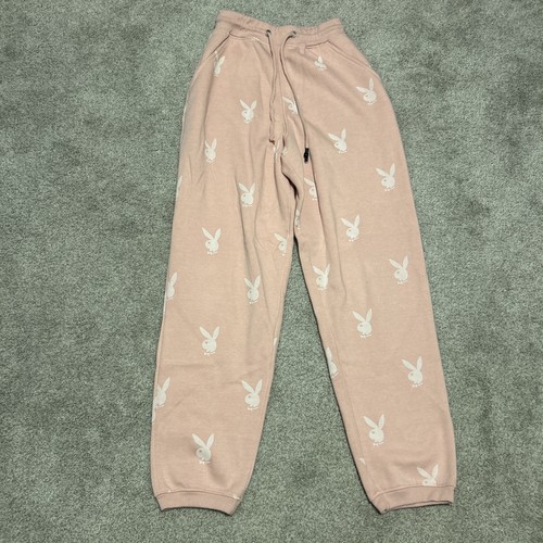 Playboy missguided pink - playboy,