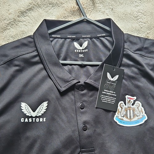 Castore newcastle united - castore,