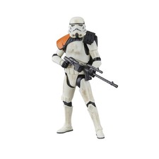 Star Wars The Black Series