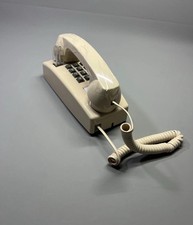 Landline Telephone Elderly