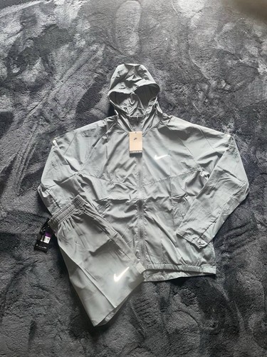 Nike miller men - nike,