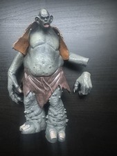 Harry Potter and the