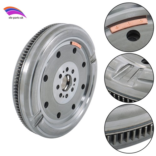For skoda superb iii - iii, passat