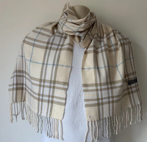 Authentic vintage burberry - 🧣authentic,