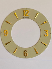 Jaeger LeCoultre Atmos Clock
