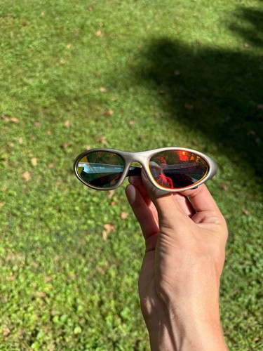 Oakley minute lookalikes gen - lookalikes, 1