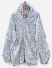 Earth Ragz 100% Wool Handmade