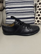 Steptronic Men Shoes UK Size 9