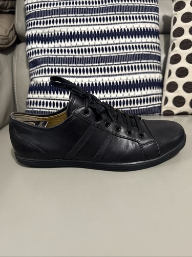 Steptronic men shoes - men, size