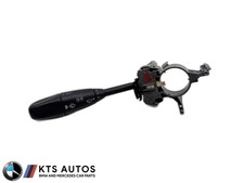 Mercedes-Benz E220 E-Class