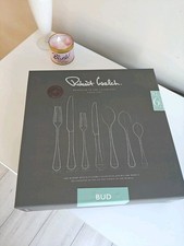 Robert Welch 42 Piece 18-10