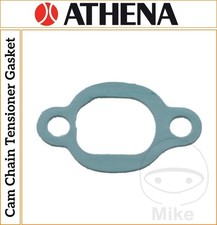 Yamaha XV 950 R 2014-2016