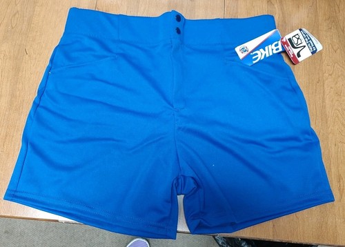 Vintage royal blue - vintage,