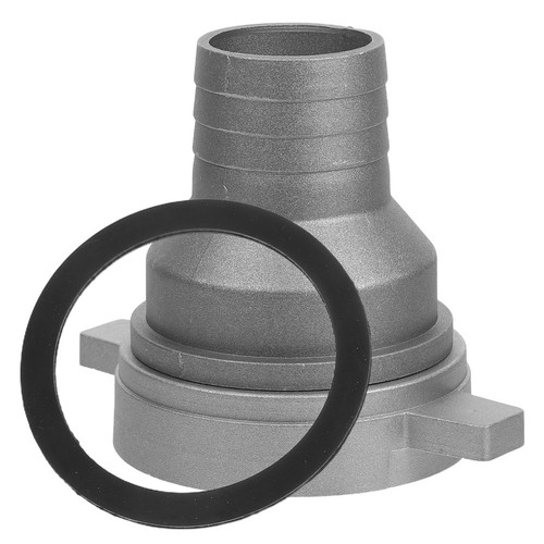 Portable grey aluminum water - aluminum,