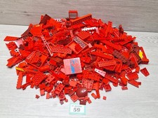 Lego 1000 mixed - 1,
