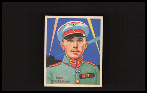 1934 national chicle - 1934, sky