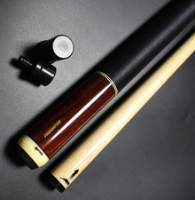 PREDATOR ASPIRE cue Billiards
